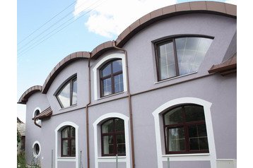 Viesu māja Banská Štiavnica 3